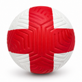 England Soccer Ball