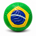 Brazil Soccer Ball