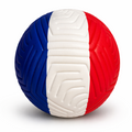 France Soccer Ball