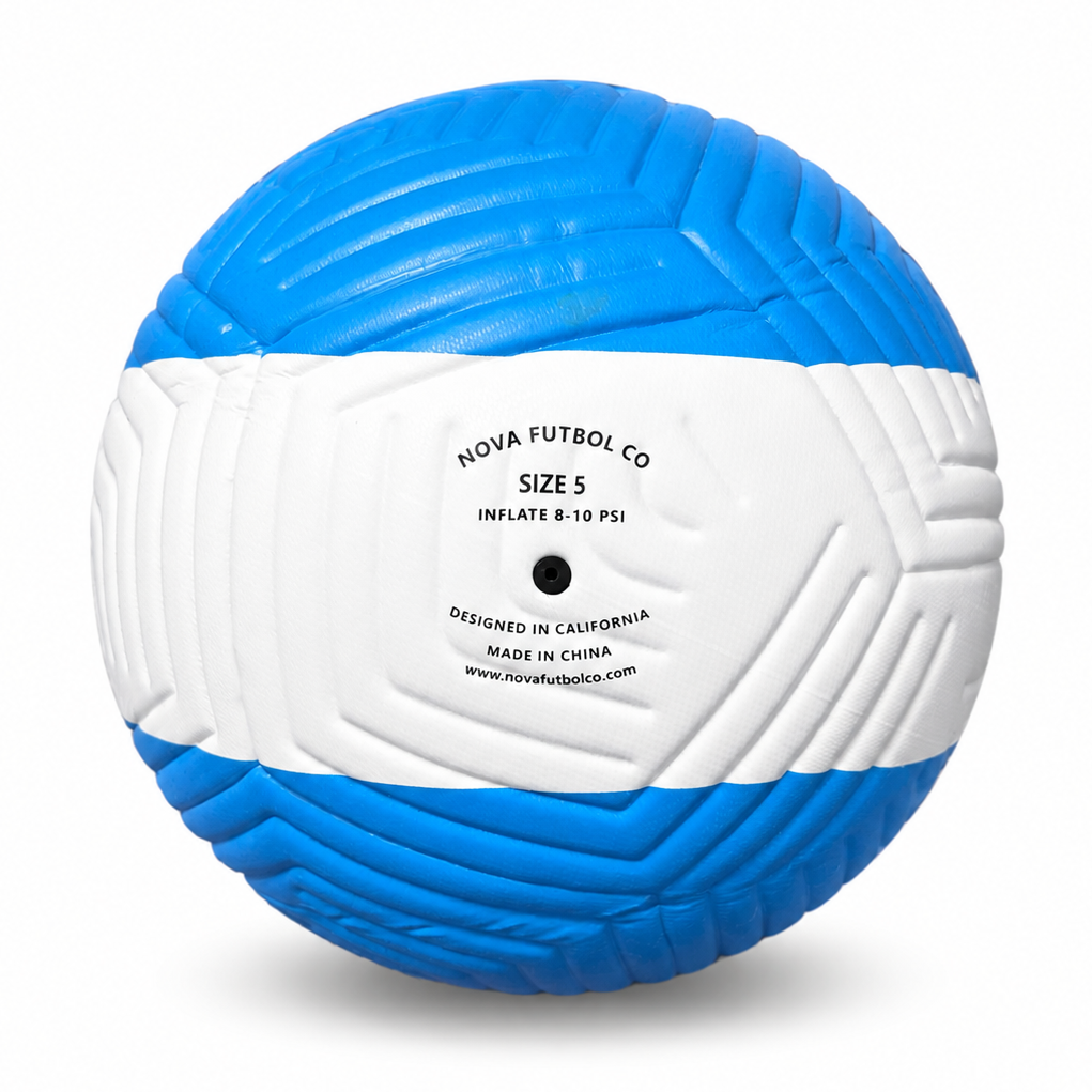 Argentina Soccer Ball