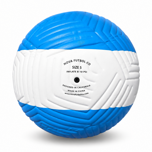 Argentina Soccer Ball