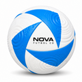 The NOVA Match Ball