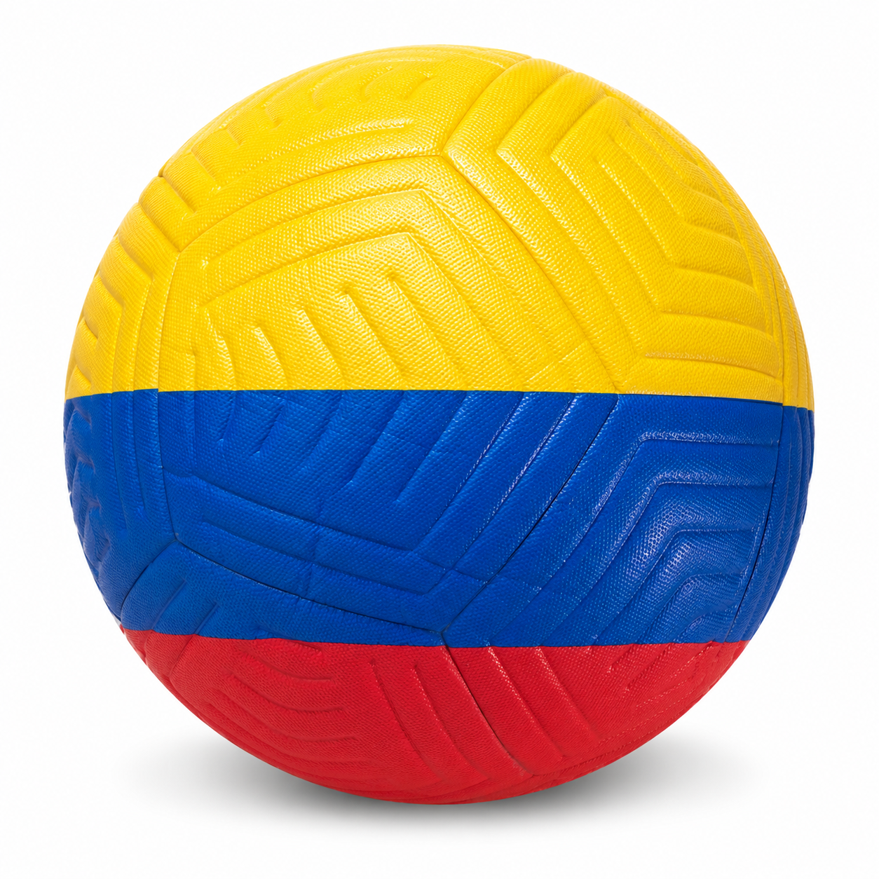 Columbia